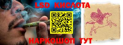 молекула духа Ярославль