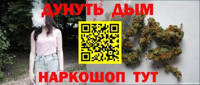 ECSTASY Кизляр