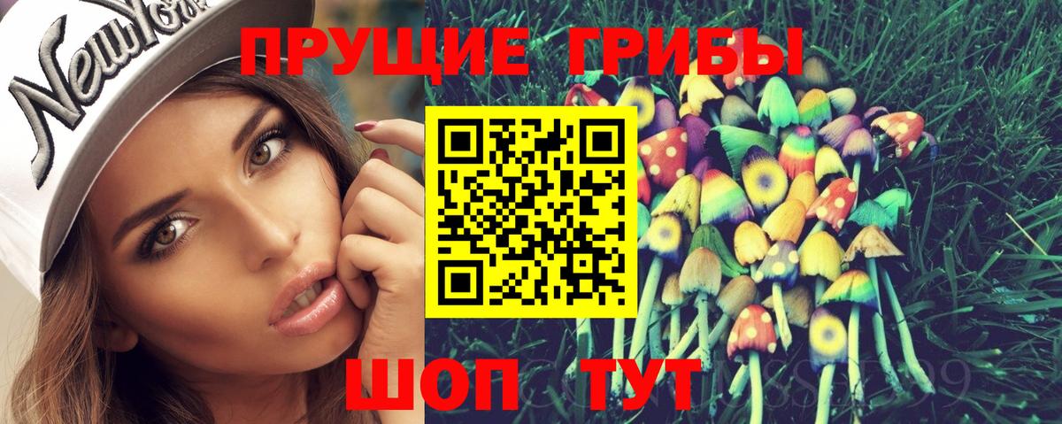 Галлюциногенные грибы ЛСД  Псилоцибиновые грибы мицелий  Лениногорск  что такое   Вход с VPN 